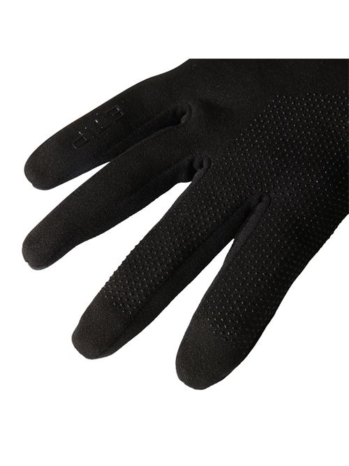 recycled glove THE NORTH FACE | NF0A4SHAHV21